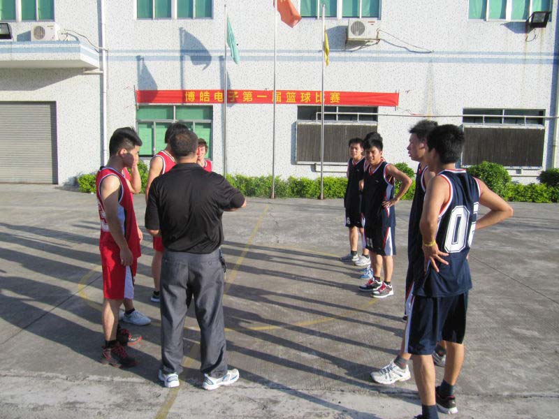 廣東盲盒廠家有哪些 廣東盲盒廠家有哪些