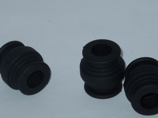 2025年廣東<a href='http://www.mhyyy.cn/Helps/dgongshidiboguijiaozh.html' class='keys' title='點(diǎn)擊查看關(guān)于硅膠制品廠家的相關(guān)信息' target='_blank'>硅膠制品廠家</a>推薦