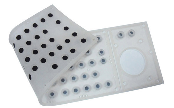 <a href='http://www.mhyyy.cn/Products/fangshuiyaokongqianj.html' class='keys' title='點擊查看關于硅膠按鍵的相關信息' target='_blank'>硅膠按鍵</a>