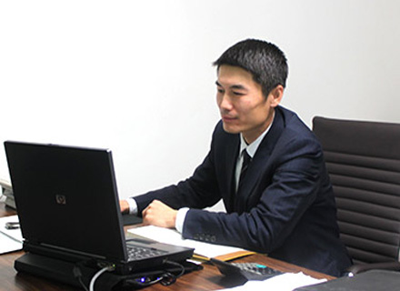 “帝博硅膠”一個(gè)值得信賴好品牌！