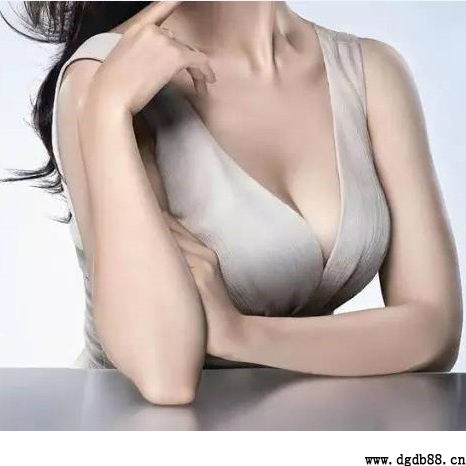 <a href='http://www.mhyyy.cn/' class='keys' title='點(diǎn)擊查看關(guān)于帝博硅膠制品廠的相關(guān)信息' target='_blank'>帝博硅膠制品廠</a>