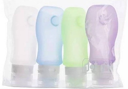 <a href='http://www.mhyyy.cn/Products/shitiyuanxingjianzhe.html' class='keys' title='點(diǎn)擊查看關(guān)于廣東硅膠制品的相關(guān)信息' target='_blank'>廣東硅膠制品</a>生產(chǎn)廠家