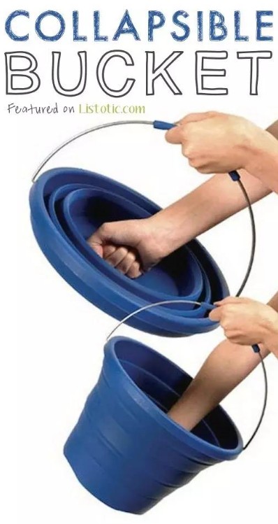 <a href='http://www.mhyyy.cn/' class='keys' title='點(diǎn)擊查看關(guān)于帝博硅膠制品廠的相關(guān)信息' target='_blank'>帝博硅膠制品廠</a>