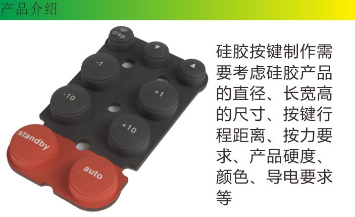 <a href='http://www.mhyyy.cn/Products/fangshuiyaokongqianj.html' class='keys' title='點(diǎn)擊查看關(guān)于硅膠按鍵的相關(guān)信息' target='_blank'>硅膠按鍵</a>