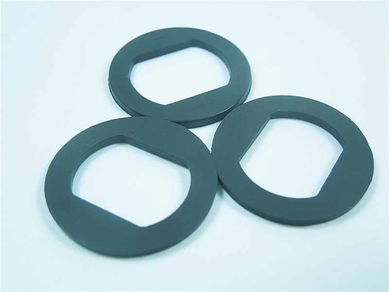 硅膠密封圈