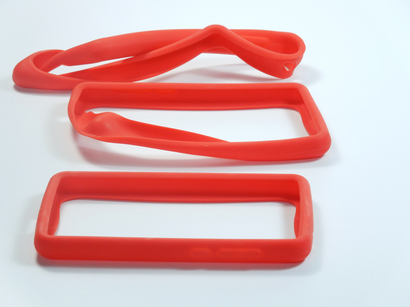 硅膠保護(hù)套