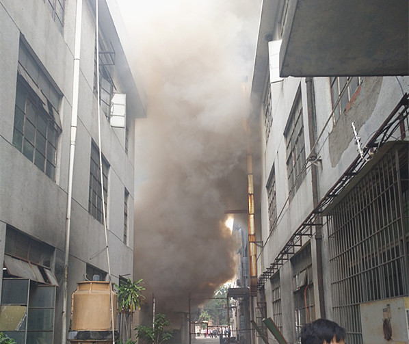 <a href='http://www.mhyyy.cn/Products/shuangseguijiaoweizu.html' class='keys' title='點擊查看關(guān)于硅橡膠制品廠的相關(guān)信息' target='_blank'>硅橡膠制品廠</a>