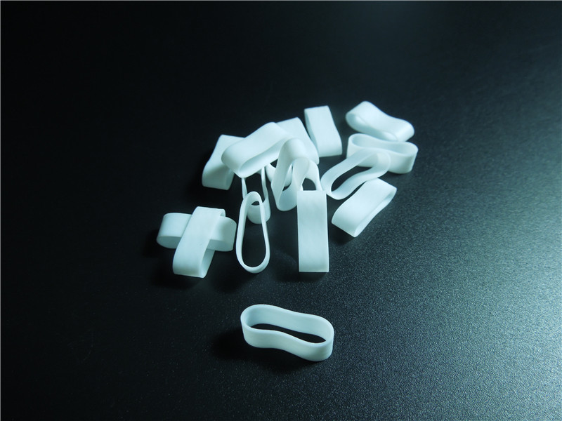 硅膠護(hù)線圈