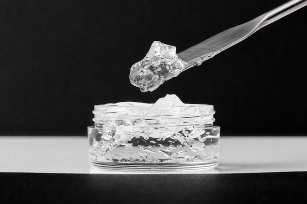 <a href='http://www.mhyyy.cn/Products/shuangseguijiaoweizu.html' class='keys' title='點(diǎn)擊查看關(guān)于硅橡膠制品廠的相關(guān)信息' target='_blank'>硅橡膠制品廠</a>