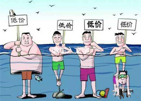 <a href='http://www.mhyyy.cn/Products/zhonghaojianzhenqiu.html' class='keys' title='點擊查看關于硅膠制品的相關信息' target='_blank'>硅膠制品</a>廠