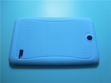 硅膠保護(hù)套