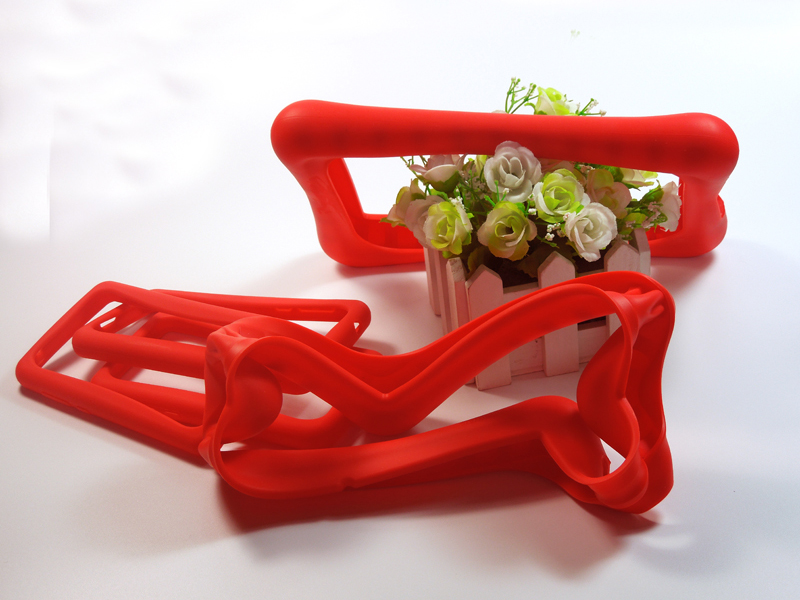 硅膠保護(hù)套