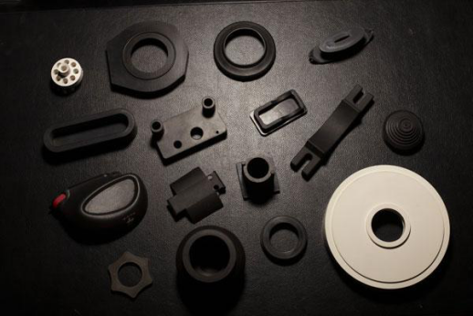 圖片2.png 圖片2.png