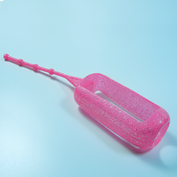 硅膠香水套 硅膠香水套