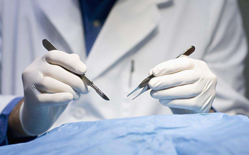 醫(yī)療級硅膠手套 醫(yī)療級硅膠手套