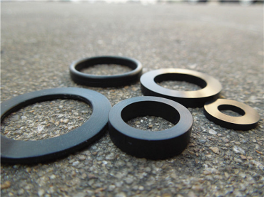 機(jī)械密封墊片 機(jī)械密封墊片