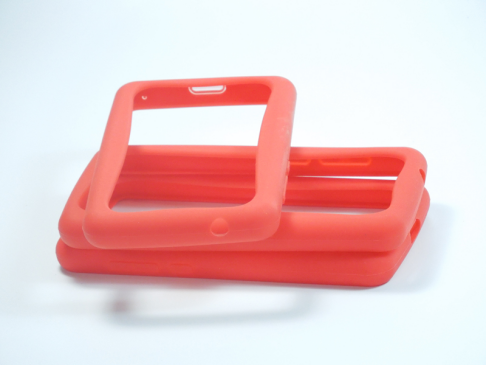 硅膠保護(hù)套 硅膠保護(hù)套