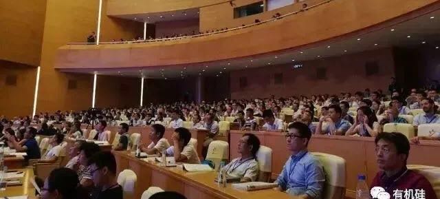 <a href='http://www.mhyyy.cn/Products/zhonghaojianzhenqiu.html' class='keys' title='點擊查看關(guān)于硅膠制品的相關(guān)信息' target='_blank'>硅膠制品</a> 硅膠制品