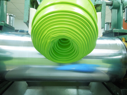 硅橡膠制品 硅橡膠制品