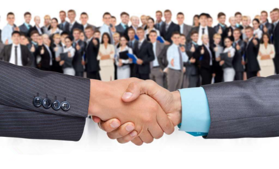 圖片5.png 圖片5.png