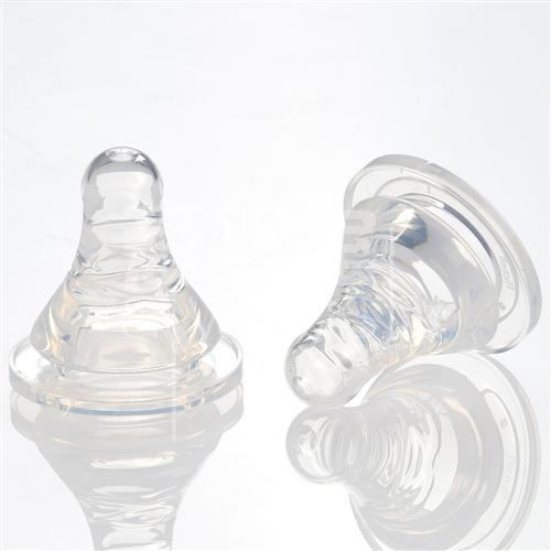 <a href='http://www.mhyyy.cn/Products/zhonghaojianzhenqiu.html' class='keys' title='點擊查看關(guān)于硅膠制品的相關(guān)信息' target='_blank'>硅膠制品</a> 硅膠制品