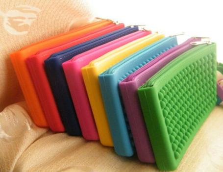 圖片2.png 圖片2.png