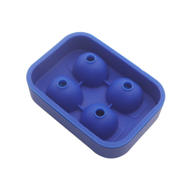 硅膠模具 硅膠模具