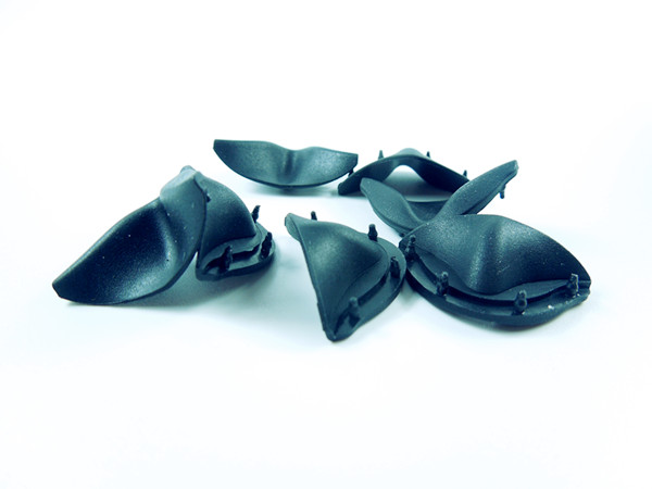 DSCN8322_副本.jpg DSCN8322_副本.jpg