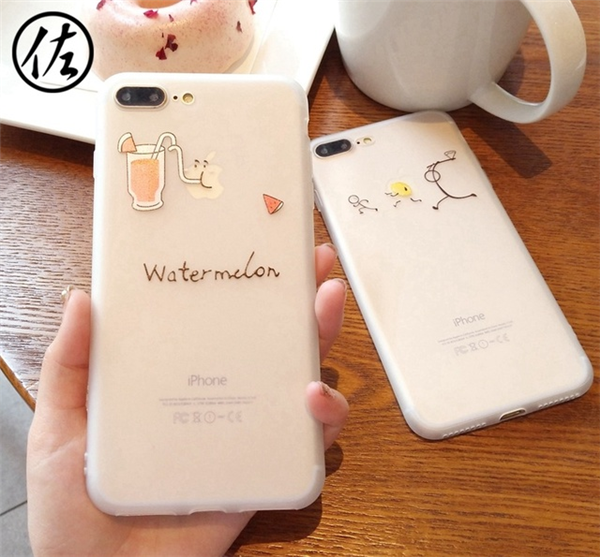 手機(jī)殼 手機(jī)殼