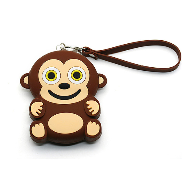 猴子錢(qián)包1.jpg 猴子錢(qián)包1.jpg