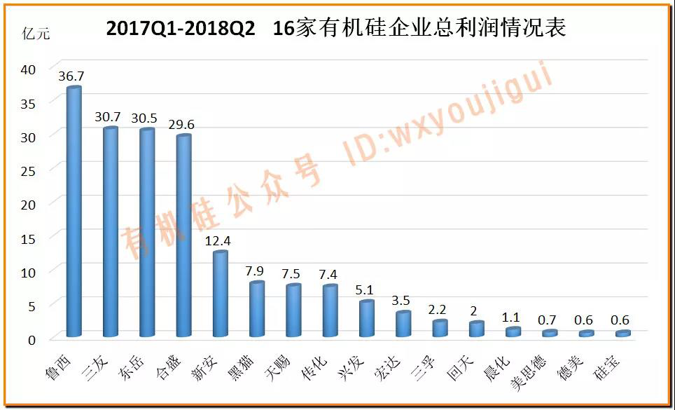 圖片7.png 圖片7.png