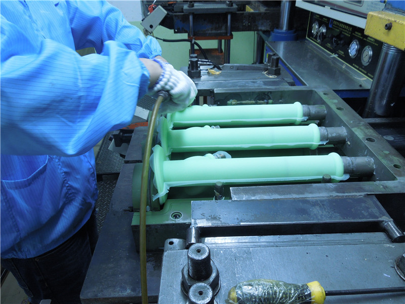 硅膠制品.JPG 硅膠制品.JPG