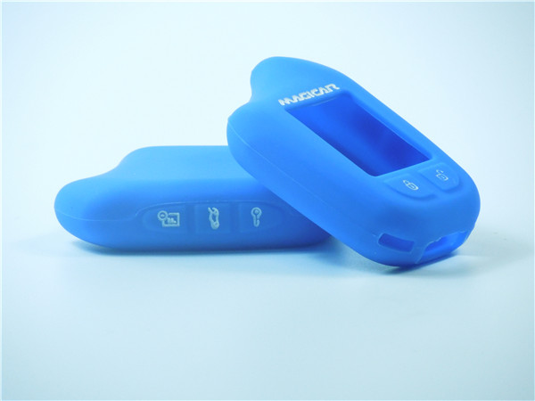 DSCN5727.JPG DSCN5727.JPG