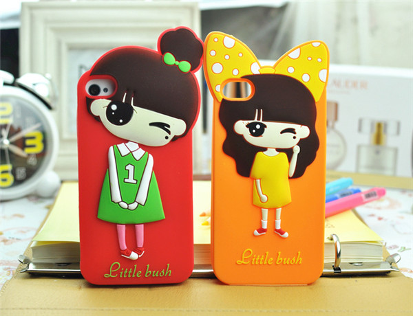 2933988916_1236916852.jpg 2933988916_1236916852.jpg