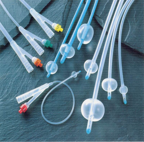 硅膠管條.png 硅膠管條.png