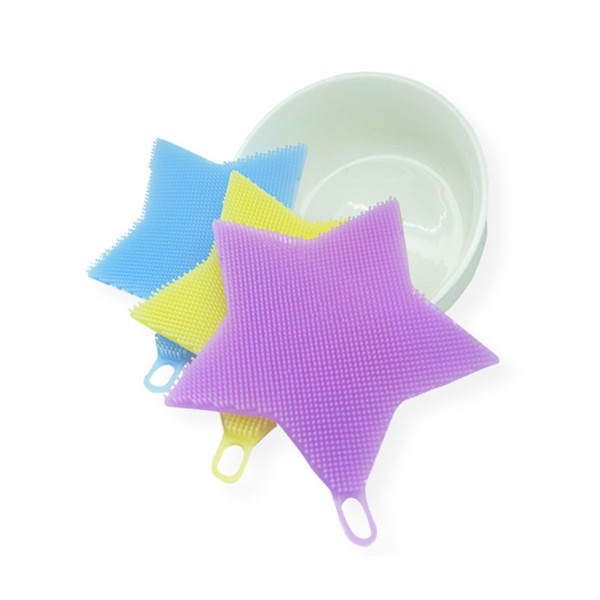 清潔刷6_副本.jpg 清潔刷6_副本.jpg