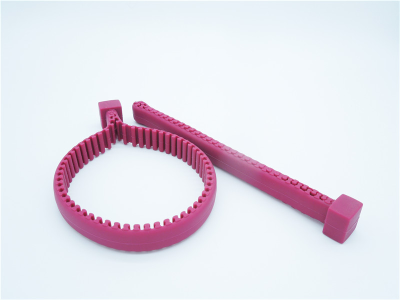 DSCN0318.JPG DSCN0318.JPG