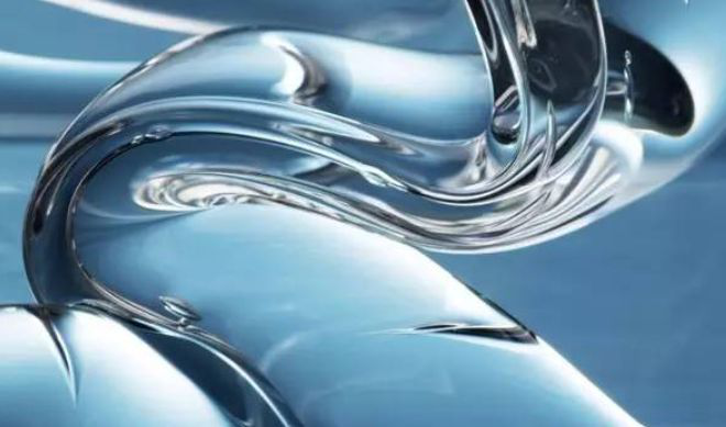 44141fa.png 44141fa.png