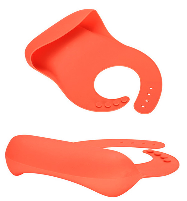 gjwd (5).jpg gjwd (5).jpg