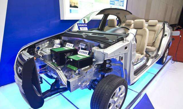 46464wqd.jpg 46464wqd.jpg