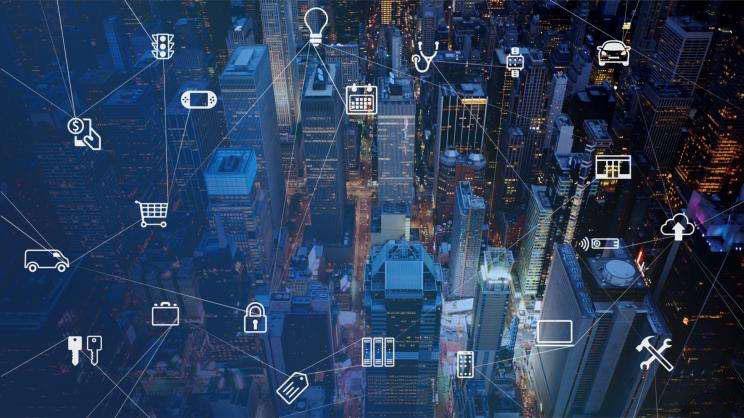 4124215sdad.jpg 4124215sdad.jpg