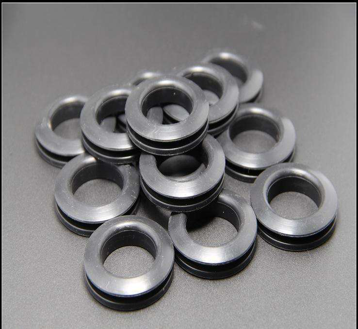 126htz.png 126htz.png