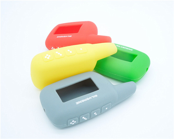 DSCN0530.jpg DSCN0530.jpg