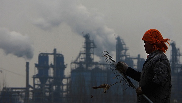 4442fe.jpg 4442fe.jpg