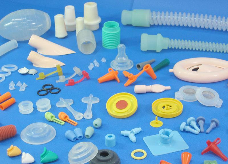 guijiaozaj42.jpg guijiaozaj42.jpg