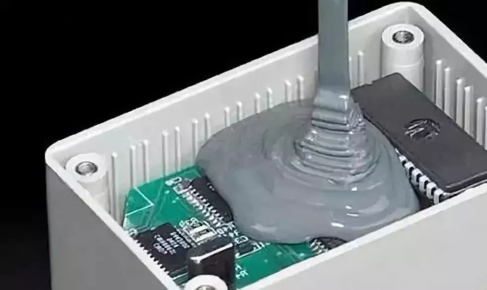 ba6f1da24e.jpeg ba6f1da24e.jpeg