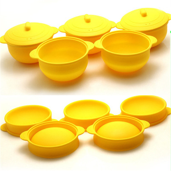 gui2jiaowfn4.jpg gui2jiaowfn4.jpg