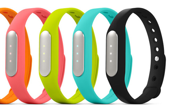 6873017_1431789776122_750.jpg 6873017_1431789776122_750.jpg