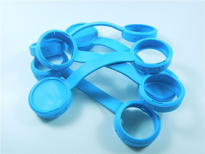 guijryongp12.jpg guijryongp12.jpg