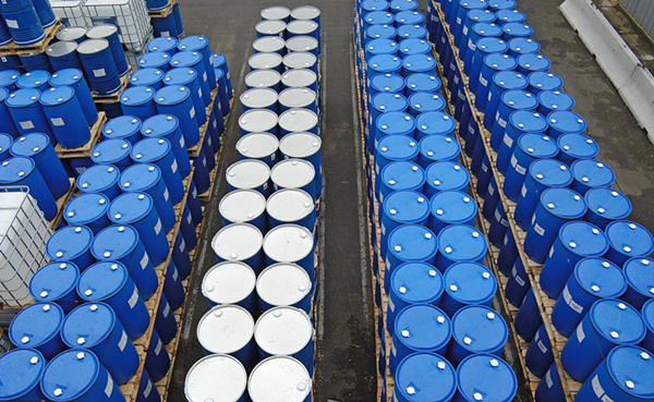 4m3n52b.jpg 4m3n52b.jpg